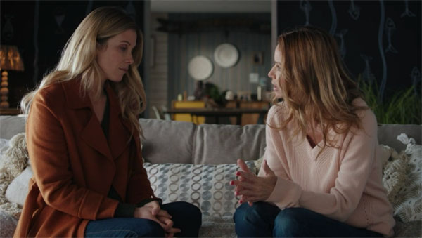 Chloé DNA