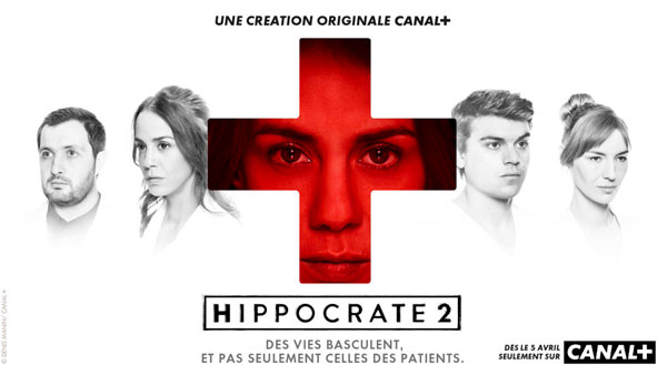 Hippocrate 