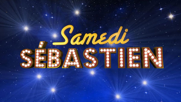 Samedi sebastien 