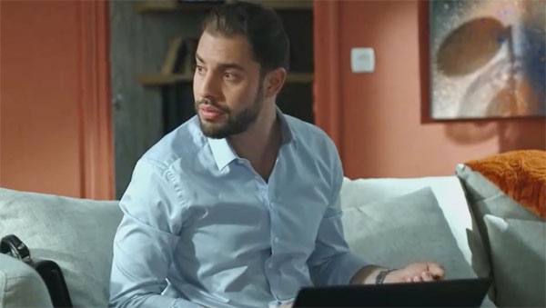 Abdel PBLV 