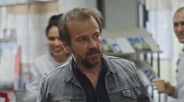Jean Paul PBLV