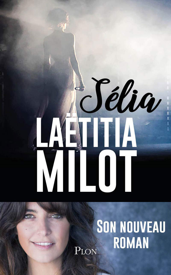 aetitia Milot 