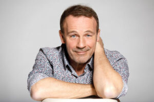 audience  belle la vie france  du lundi au vendredi  belle