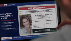 Demain nous appartient