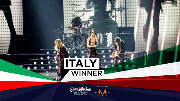eurovision