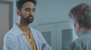 karim fedala arrete  sabrina accepte enfin laide de nathan