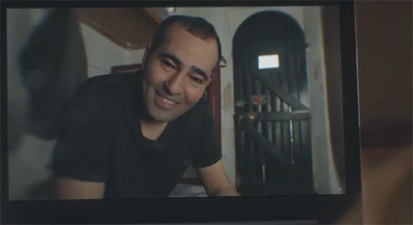 Ahmet PBLV