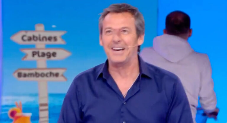 Cagnotte De Bruno 12 Coups De Midi Les résumés Les 12 coups de midi du jour : étoile, maître de midi et