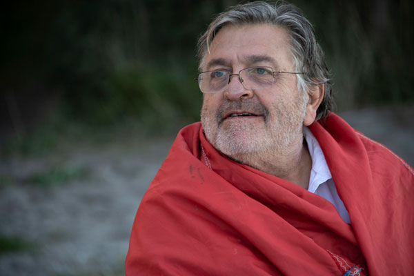 Rochat PBLV