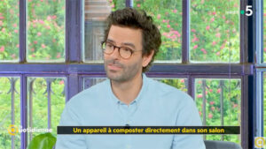 Actualité TV