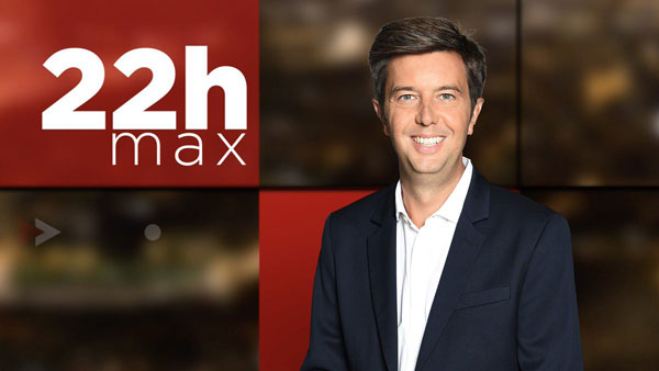 bfmtv