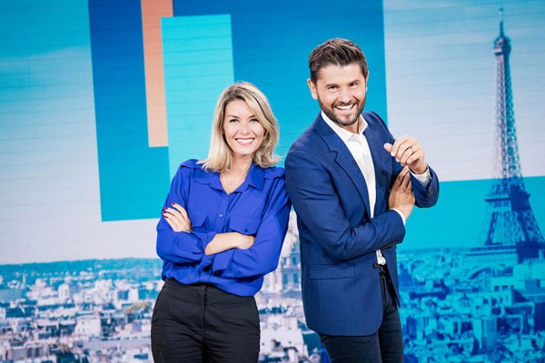 Beaugrand 