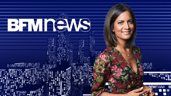 bfmtv