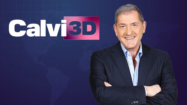 bfltv 