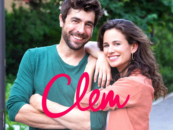 Clem saison 13 (TF1) : ce qu'il faut savoir sur Clem, Val & Adrian