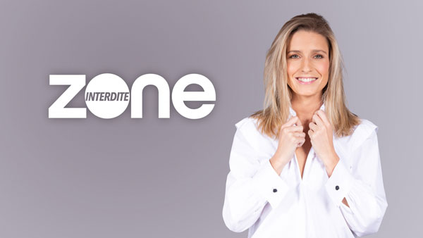 Avis Et Audience Zone Interdite M6 Le 9 Janvier 2022 La Sexualite Des Ados Actualite Tv Nouveautes Tele Com