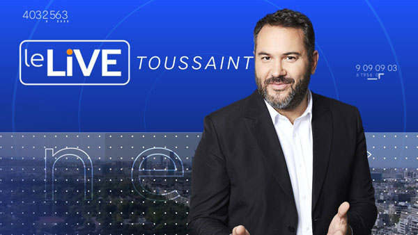 bfmtv