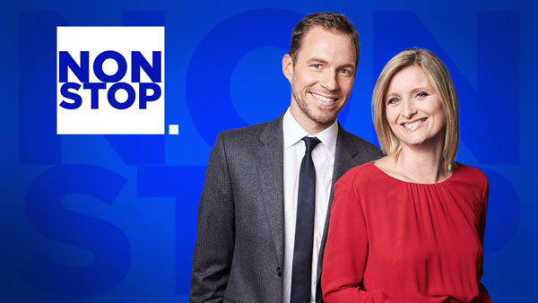 bfmtv