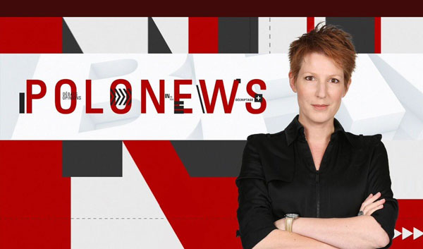 bfmtv