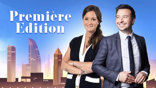 bfmtv