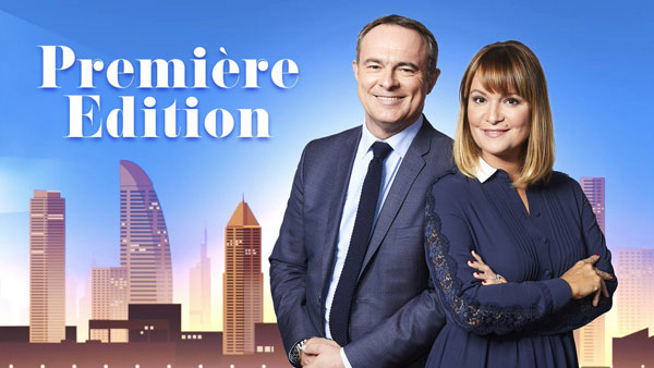 Bfmtv