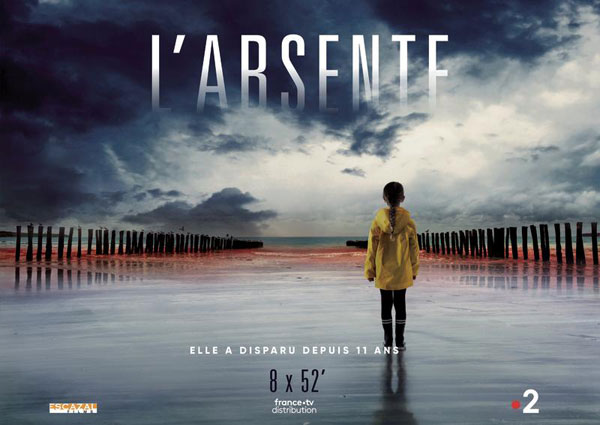 L'absente