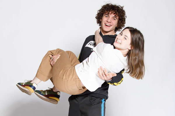 resume plus belle la vie en avance france 3 spoilers devoiles et episodes au complet plus belle la vie nouveautes tele com