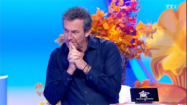 Classement maître de midi des 12 coups de midi (TF1) : le Top 20 des