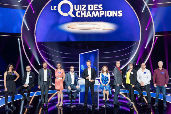 quiz des champions 