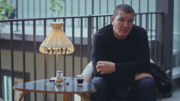 Karim PBLV