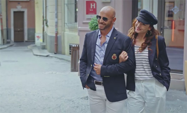 resume  belle la vie en avance france  spoilers devoiles