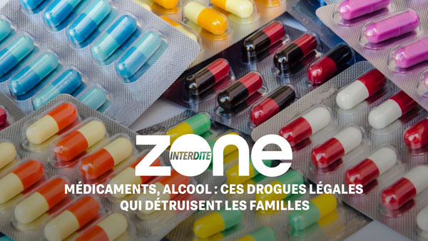 Avis Et Audience Zone Interdite M6 Le 9 Janvier 2022 La Sexualite Des Ados Actualite Tv Nouveautes Tele Com