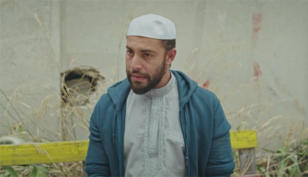 Abdel PBLV