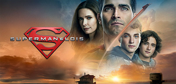 nouveautes salto decembre 2021 les series et fictions en avant premiere actualite tv nouveautes tele com