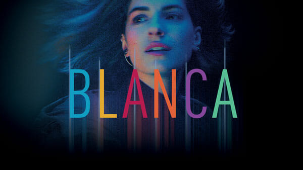 blanca m6