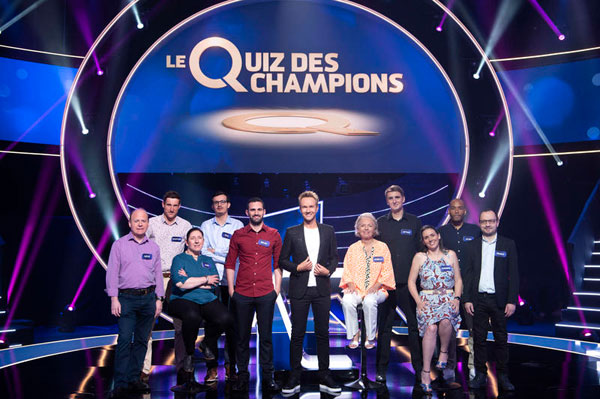 quiz des champions 