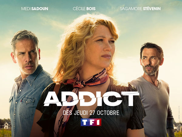 addict tf1