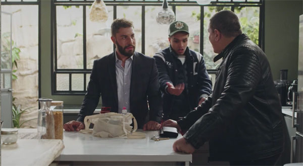 Karim PBLV
