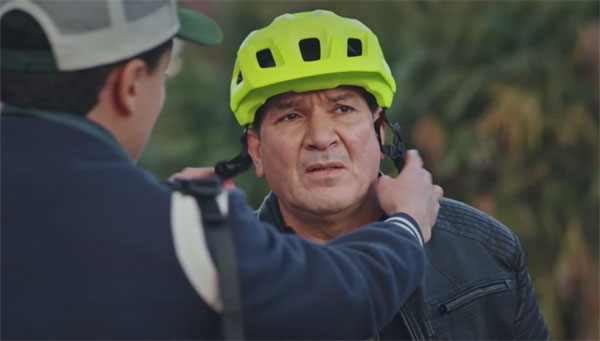 Karim PBLV