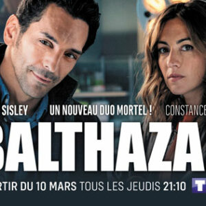 Balthazar