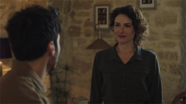 Clotilde ITC 