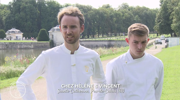 la meilleure boulangerie de france en haut de france