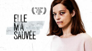 Actualité TV