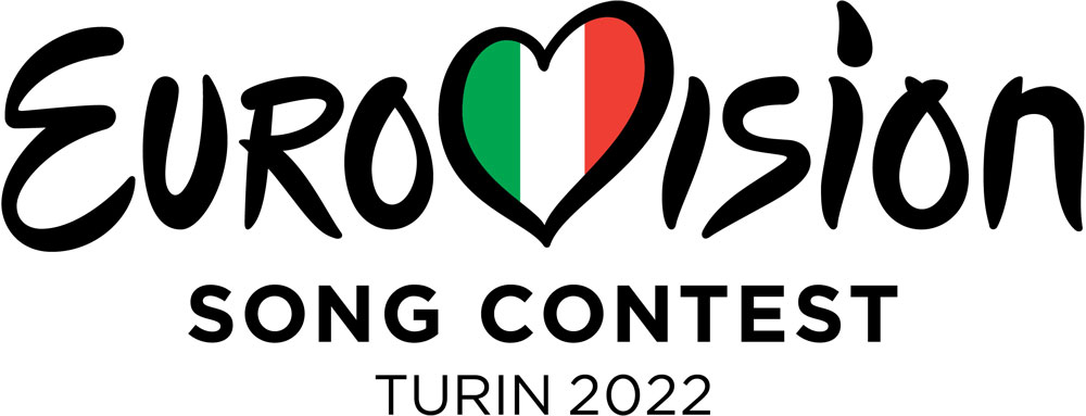 Eurovision 2022