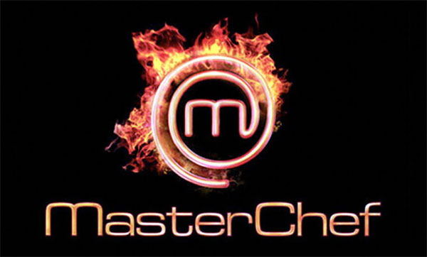 Masterchef de France 2 