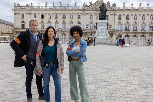 meurtres à nancy