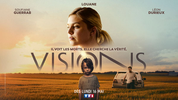 Visions