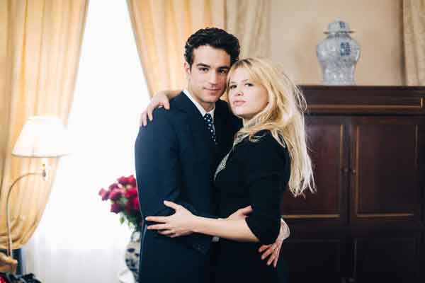 Bardot France 2