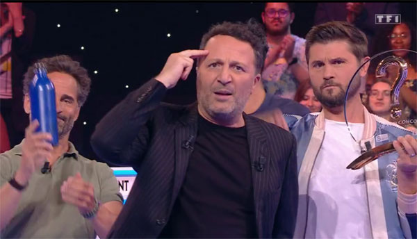 Beaugrand 