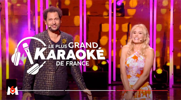 KARAOKE TV: Les 5 meilleurs produits de karaoke TV 🔥 